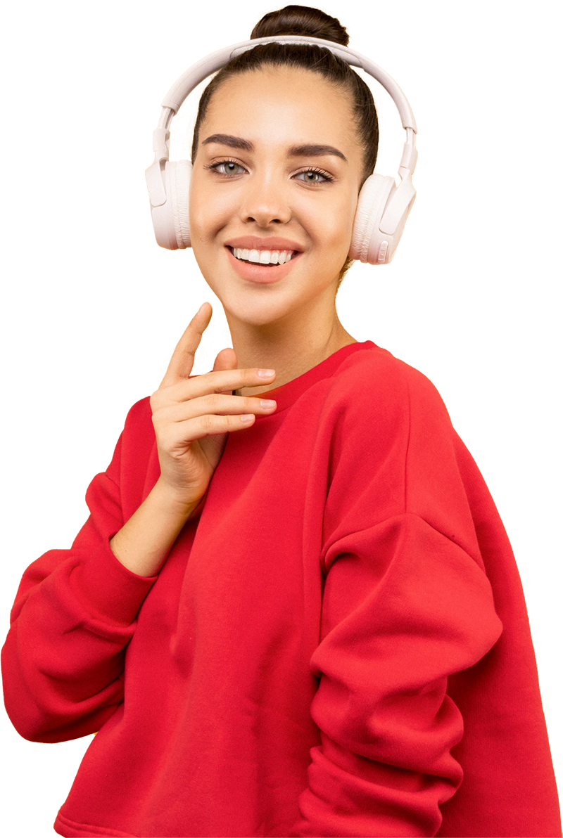 Contact us image optimized