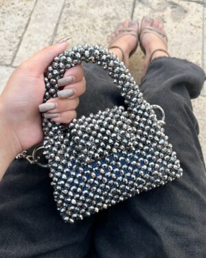 SELENA VIP