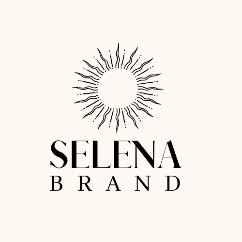 Brand (5)